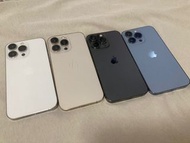 iPhone 13 Pro 128gb 99%new