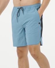 RIPCURL  กางเกงว่ายน้ำผู้ชาย CBODA9 VAPORCOOL PIVOT VOLLEY 2025-S2