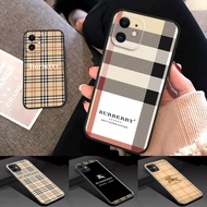 for Realme 2 A5 3 5 5i 5s Q 6 6i 7 7i 8 Pro 8S Q3 Q3i Narzo 30 V13 C2 C3 C11 C11 C12 soft Case R8 bu