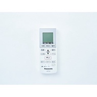 Panasonic air conditioner remote control CWA75C4270X 【SHIPPED FROM JAPAN】