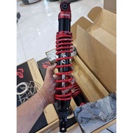 โช้ต Profender รุ่น flash series forza350 ADV350