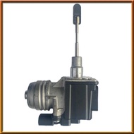 [chasoedivine.] Car Turbocharger Actuator 04E198725R 70571910   2.0 TFSI    B9 2.0T