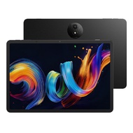【TCL】NXTPAPER 11 Plus 11.5吋 (12G/256G) WiFi 平板電腦