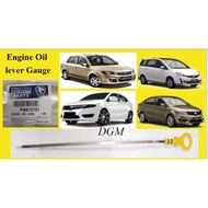 PROTON Saga FLX Exora-Bold Preve Suprima Turbo Engine Dipstick / Oil Lever Gauge (PW812751) 100% Ori