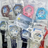 BNB DW6900 ORIGINAL,