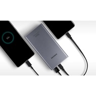 [ORIGINAL] Samsung Battery Pack 10,000mAh 25w Powerbank Power Bank