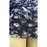 Stretch net 4c 1m