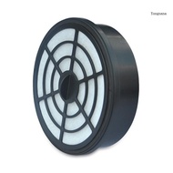 【CH*】 Vacuum Cleaner HEPA Filter Replacement for Puppy Vacuum Cleaner Accessories Vacuum Filter D-96