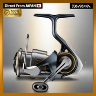 DAIWA 23 AIRITY Spinning Reel Series