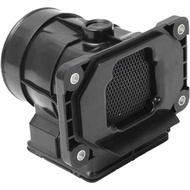 Car Sensor MAF AFS Sensor Mass Air Flow Meter Sensor MD343605 E5T08471