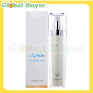 Eaoron Hyaluronic Toner 120ml