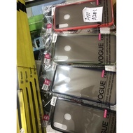 AERO SAMSUNG A50/A50s/A30s SAMSUNG A51 SAMSUNG A71