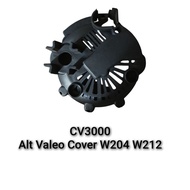 CV3000 Alternator Valeo Cover W204 W212