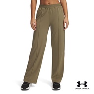 Under Armour กางเกงสำหรับผู้หญิง UA Meridian
