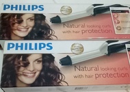 Pengeriting rambut philips#catokan rambut philips HP 8605