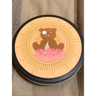 DBO神蠟 超激透感水洗蠟 自助洗車 DIY洗車 純蠟 1個