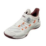 YONEX BADMINTON SHOE POWER CUSHION 88DIAL 3rd Gen BOA FREE WRISTBAND