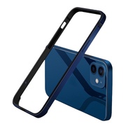 IP 13 PRO MAX - 13 PRO - 13 LOFTER METAL CASE