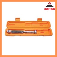 Toniqi 843 QL200N Torque Wrench Case 843