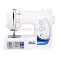 MESIN GS Cheapest Brother Gs2700 Sewing Machine Sale