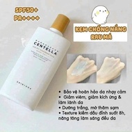 Skin1004 Centella Sunscreen 50ml