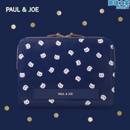 【好康】法國PAUL&JOE 13寸筆電包2023新款內膽包大容量文件袋商務附周邊收納袋高顏值印花百搭時尚通勤包女士