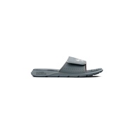 Under Armour Men's UA Ignite 7 Graphic Footbed Slides