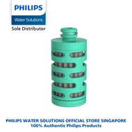 Philips AWP294 Filter Cartridge for GoZero Hydration Bottles AWP2712/ AWP2722