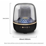 Harman Kardon Glaze 4th Generation Bluetooth Speaker New High-Power Home Outdoor Speaker LP90 Pro