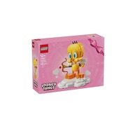 LEGO 40824 Sweetheart Tweety Bird