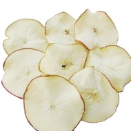 Apple Slice Fruit Slice Tea Dried Apple 500g Bulk Apple Clove Fruit Tea 9.29 A2
