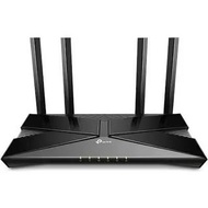 TP-Link Archer AX10 AX1500 Wi-Fi 6 Router