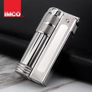 IMCO Lighter Super 6700 Vienna Austria Original