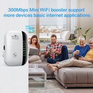 300Mbps Wifi Repeater/Wifi Booster/Wifi extender/wifi extender Wifi Range Extender/Wifi extender