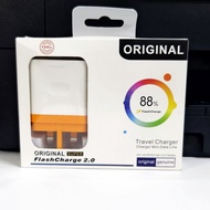 100W 80W 65W Charger For OPPO Realme Oneplus Fast Charging Flash USB Type-C Set