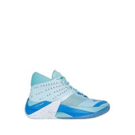 Skechers Skx Reign Mens Shoes - Blue