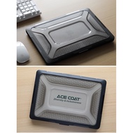 MacBook Pro 13 Inch A2159 A2251 AA2289 A2338 Protective Case Computer