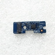 Original DELL DELL Latitude E5420 5420 Gravity Sensor Small Board GDF40 LS-K492P