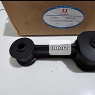 MESIN Engine mounting Nissan sunny B11 Engine mount 11360-01A04 Brand lj