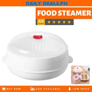 Plastic Steamer for Siomai Plastic Food Steamer Food Steamer Plastic Steamer for Siomai and Siopao S