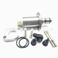 04226-0L010 Sesuai untuk Injap SCV Hiace Hilux Denso 04226-30020 294200-00