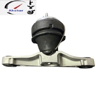 2016 VOLVO V40 V40CC ENGINE MOUNT RIGHT 31277073 31359635