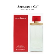 [Original Perfume] Elizabeth Arden Beauty EDP 100ml