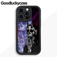 Casing Samsung For Samsung A05S A20S A21S A15 Soft Case Samsung A22 A35 A50 A52 Silicone Case Hp Sam