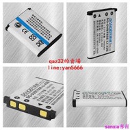 桑格☆適用于明基AE210 AE220 LR100 LH500 DLI-216數碼相機鋰 電池