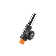 ProFlame Torch Gun 807A