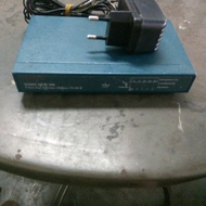 Ethernet hub multi Port