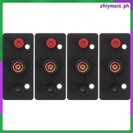 4 Pcs Light Bulb Electric Circuit Kit for Kids Motor Kits 7.50X3.50X2.60CM Black  zhiymais