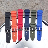 Skmei 1299 SKMEI 1454 Watch Strap