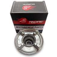 Y15ZR Sprocket Hub Set Sprocket